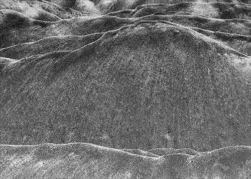 Sandscape #8 Chatham, MA