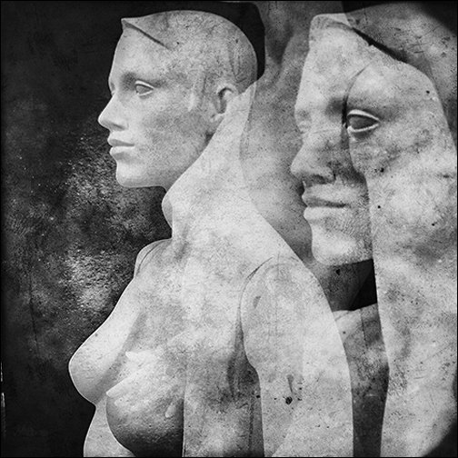 Multiple exposure 