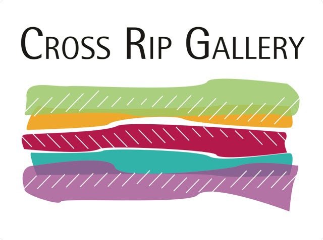 Cross Rip Gallery