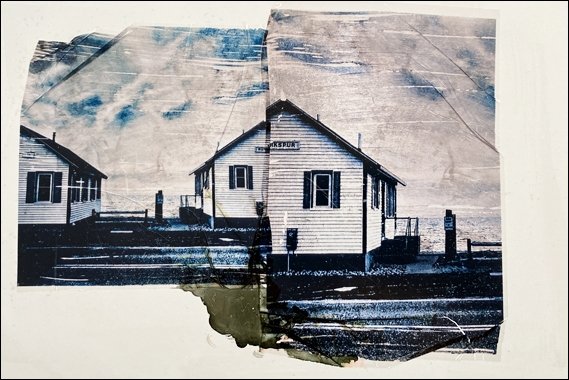 19 Emilie emulsion lifts