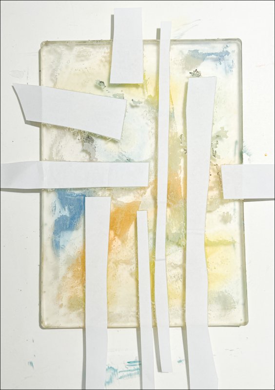 04_BFD, paper masking strips