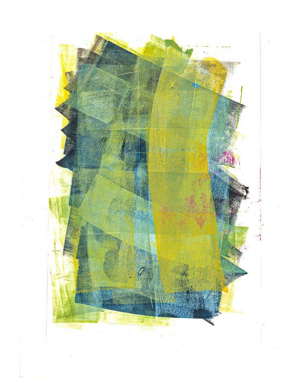 01 Roll-off Print