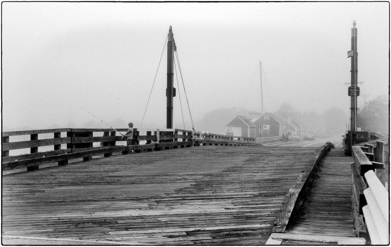 01 mitchell river bridge