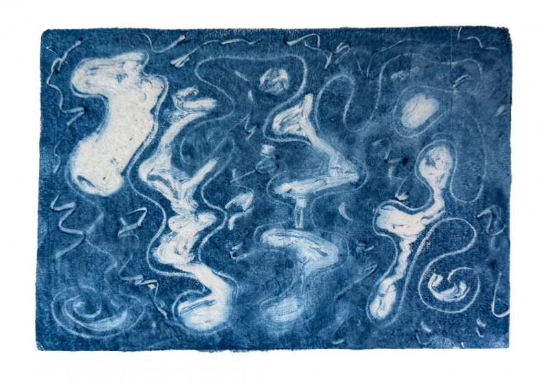 11Linda Bodin, background layer