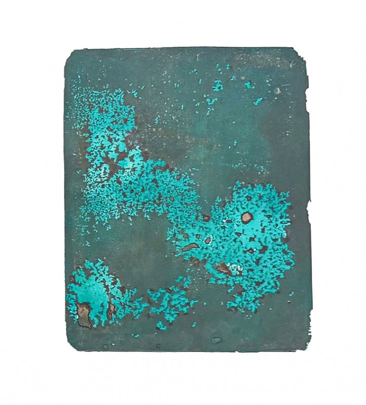 18 Andrea Woods, water resist