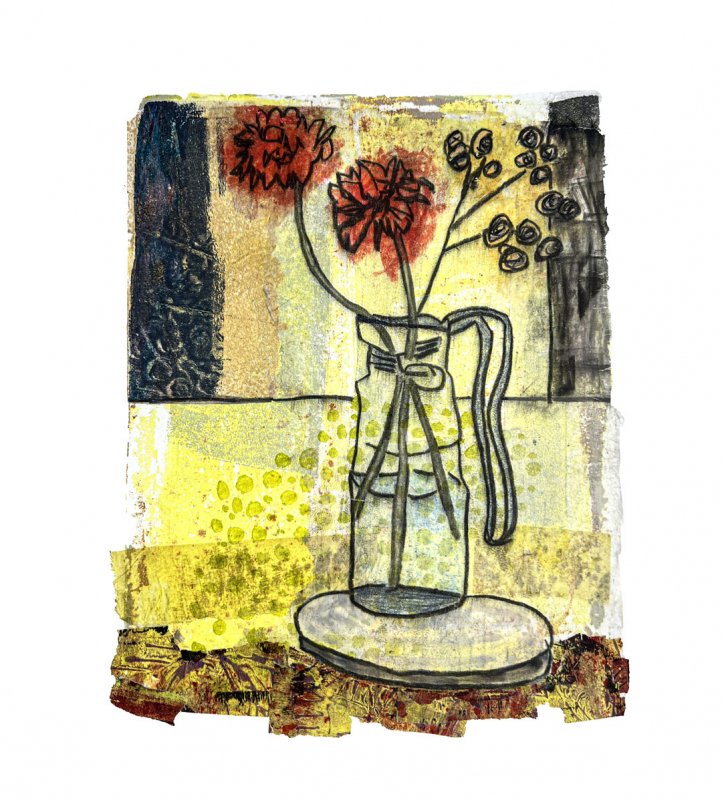 25 Barbara Ford Doyle