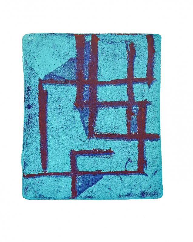 50 Shawn Dahlstrom, print 