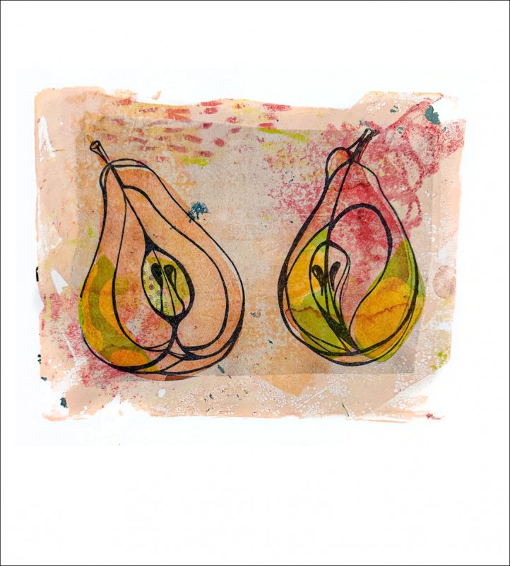 01_ Emilie Marks