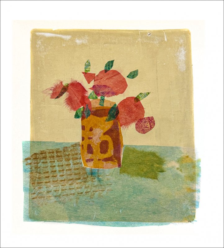 05_Melissa Martin, collage 