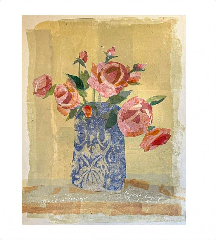 07_Melissa Martin, collage 