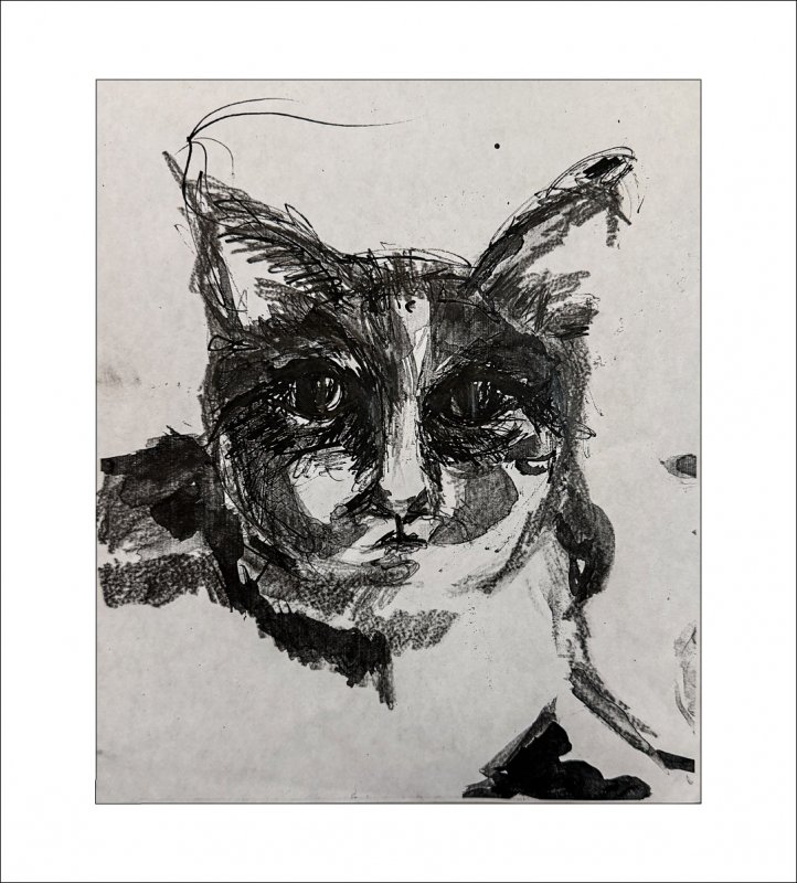 16_Kathleen Fowler