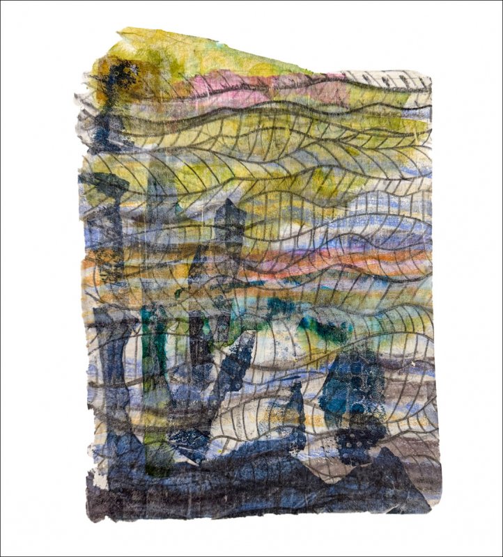 17_Kathleen Fowler