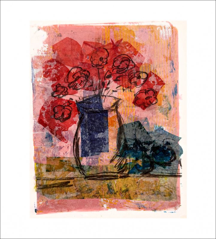 18_Eugenia Garbolevesky