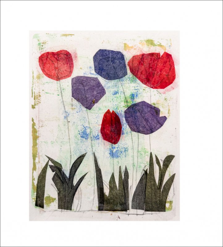 22_Mary Ellen Redmond