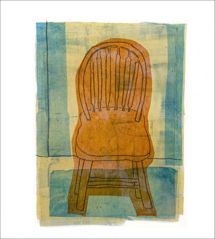 23_Mary Ellen Redmond