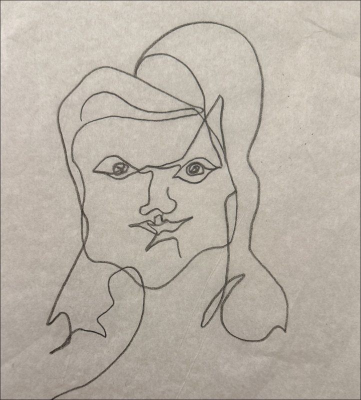 31_Amy Jasperson, drawing