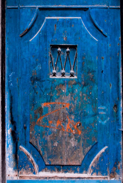 Dmcd-blue-door-venice