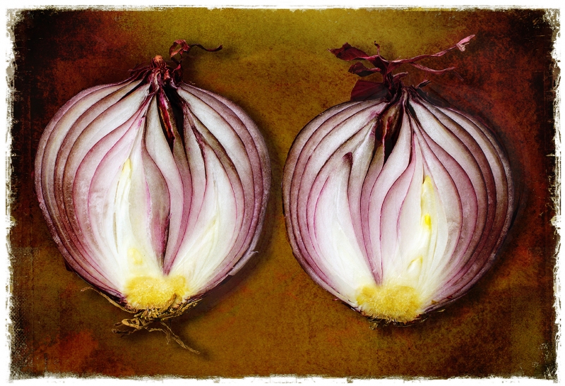 08 bfdoyle red onion