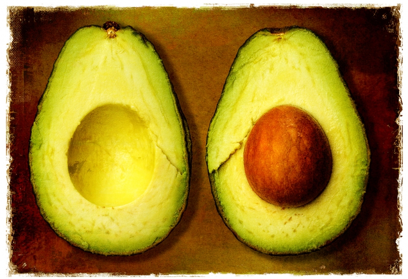 09 bfdoyle avocado